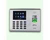 Zkteco Pointeuse à empreinte digitale et badge (K40) K40